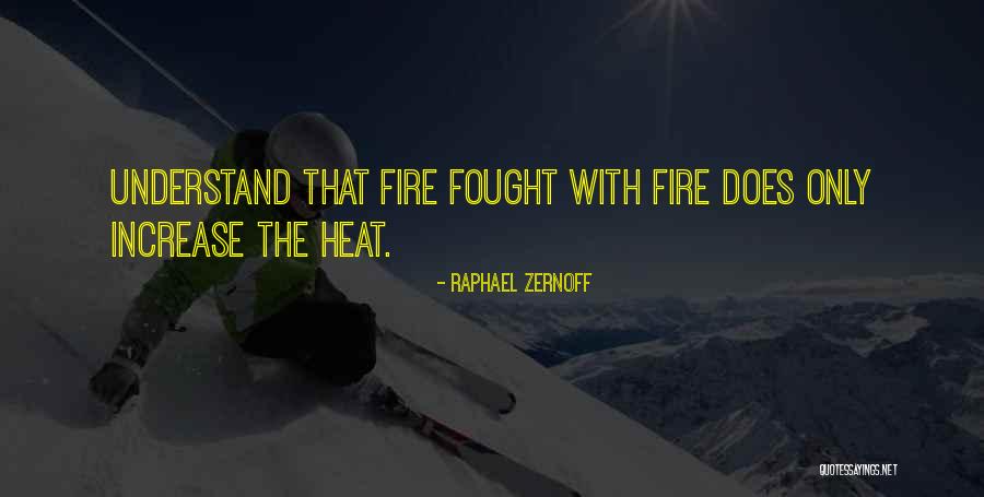 Geniesse Jeden Quotes By Raphael Zernoff Geniesse Jeden Quotes By Raphael Zernoff