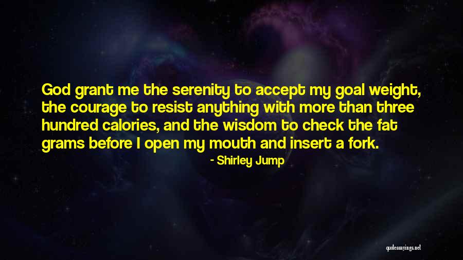 Geniesse Jeden Quotes By Shirley Jump Geniesse Jeden Quotes By Shirley Jump