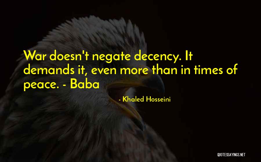 Genievre Filliers Quotes By Khaled Hosseini Genievre Filliers Quotes By Khaled Hosseini