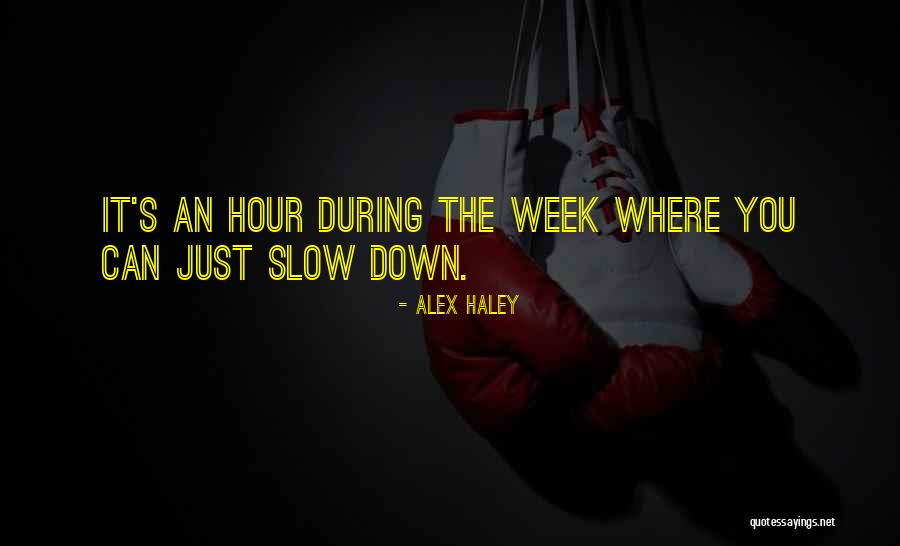 Genije Definicija Quotes By Alex Haley Genije Definicija Quotes By Alex Haley
