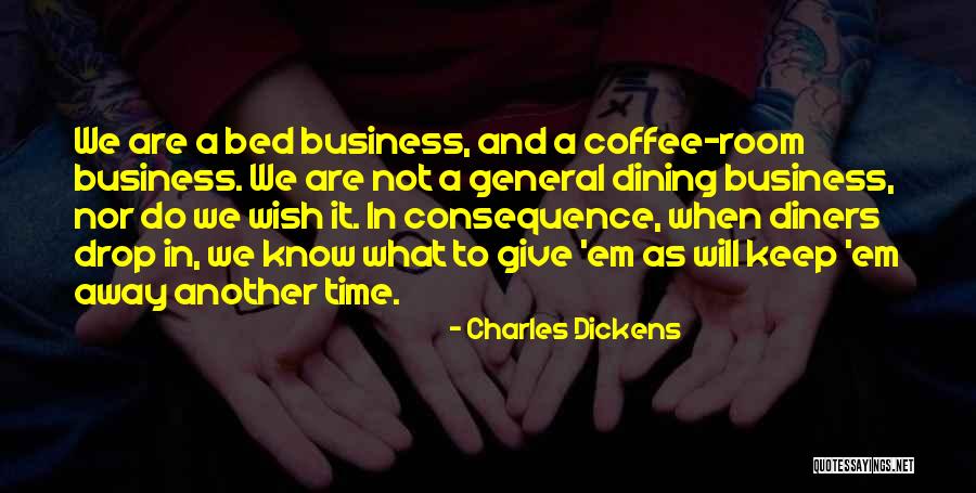 Genije Definicija Quotes By Charles Dickens Genije Definicija Quotes By Charles Dickens