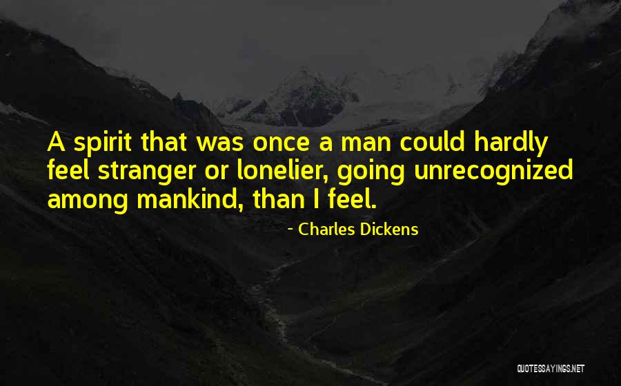 Genije Pikaso Quotes By Charles Dickens Genije Pikaso Quotes By Charles Dickens