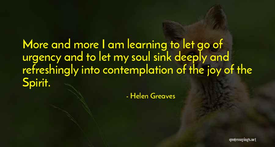 Genije Pikaso Quotes By Helen Greaves Genije Pikaso Quotes By Helen Greaves