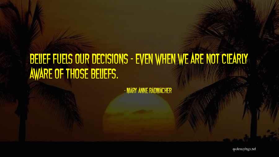 Genina Pokemon Quotes By Mary Anne Radmacher Genina Pokemon Quotes By Mary Anne Radmacher