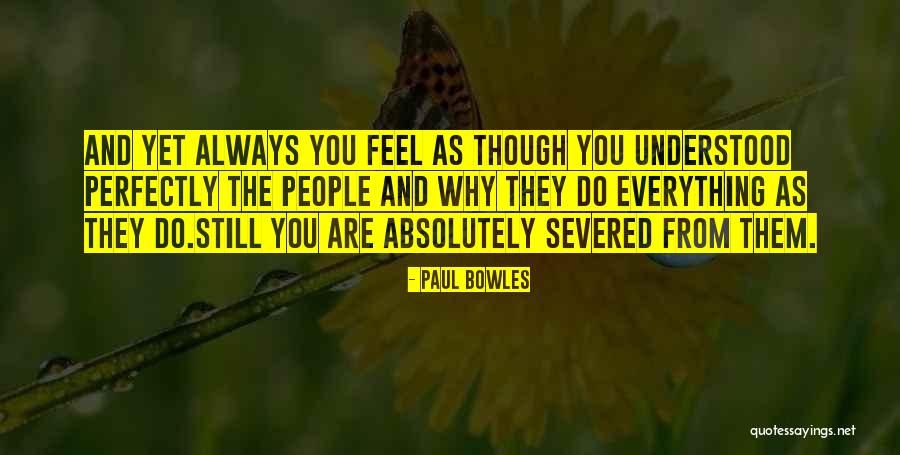 Genina Pokemon Quotes By Paul Bowles Genina Pokemon Quotes By Paul Bowles