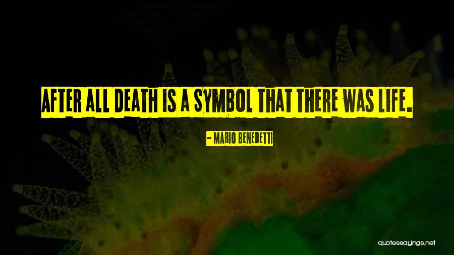 Genina Ramirez Quotes By Mario Benedetti Genina Ramirez Quotes By Mario Benedetti