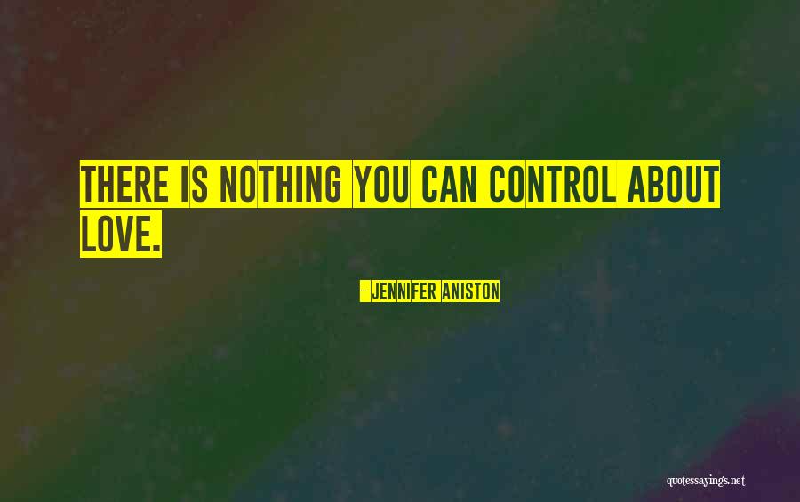 Genina Reyes Quotes By Jennifer Aniston Genina Reyes Quotes By Jennifer Aniston