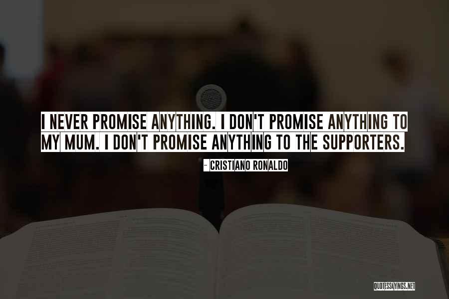 Geniosil Quotes By Cristiano Ronaldo Geniosil Quotes By Cristiano Ronaldo