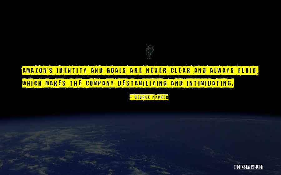 Geniosil Quotes By George Packer Geniosil Quotes By George Packer