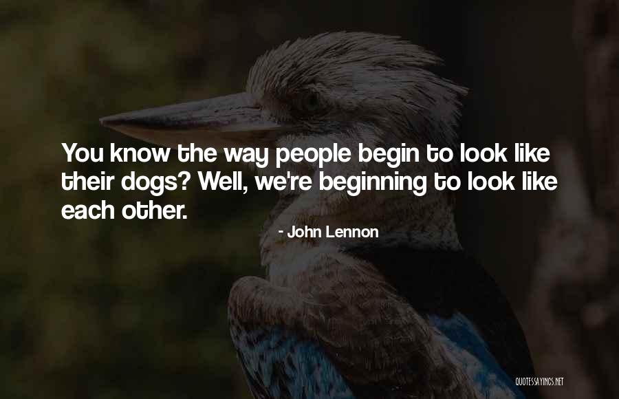 Genis Vell Quotes By John Lennon Genis Vell Quotes By John Lennon