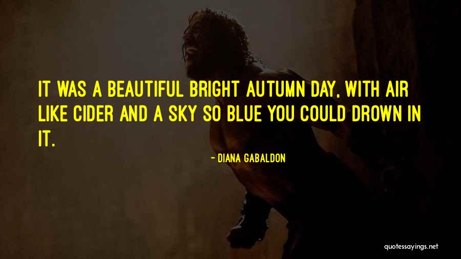 Genishia Quotes By Diana Gabaldon Genishia Quotes By Diana Gabaldon