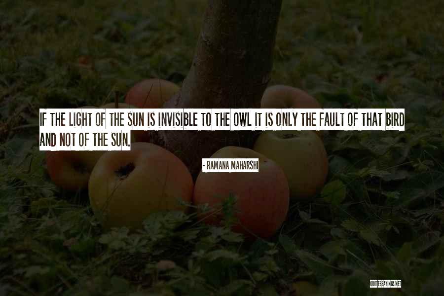 Genistein Powder Quotes By Ramana Maharshi Genistein Powder Quotes By Ramana Maharshi