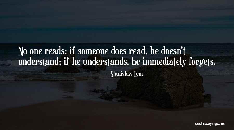 Genistein Powder Quotes By Stanislaw Lem Genistein Powder Quotes By Stanislaw Lem
