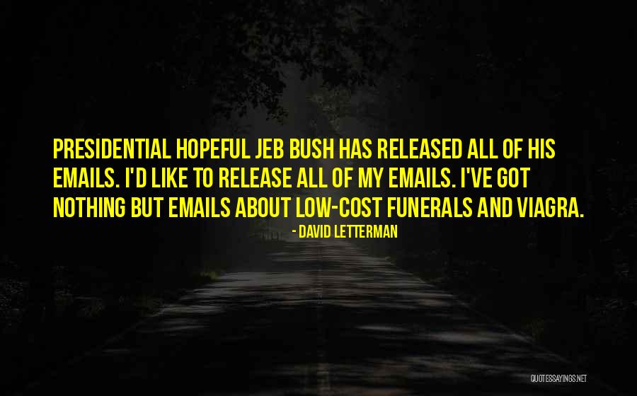 Genistein Side Quotes By David Letterman Genistein Side Quotes By David Letterman