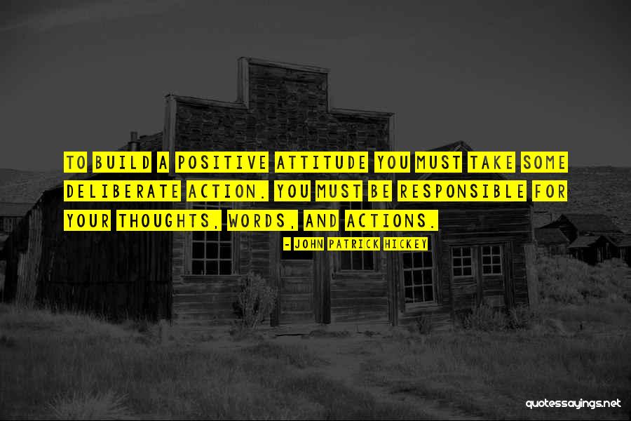 Genisys Cu Quotes By John Patrick Hickey Genisys Cu Quotes By John Patrick Hickey