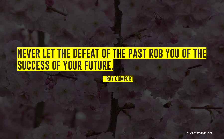 Genisys Cu Quotes By Ray Comfort Genisys Cu Quotes By Ray Comfort