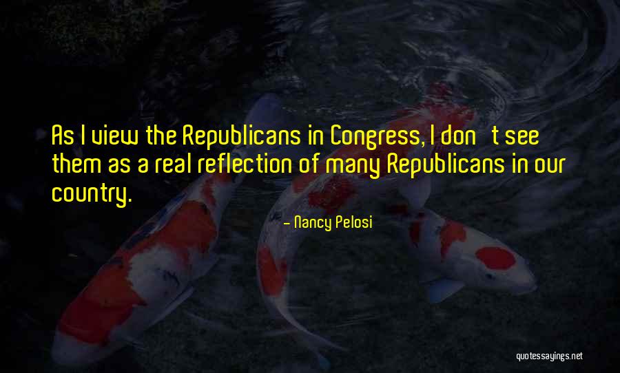 Genisyscu Quotes By Nancy Pelosi Genisyscu Quotes By Nancy Pelosi