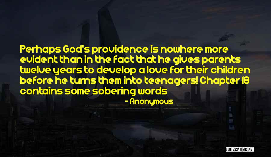 Genit Lis Szem Lcs Quotes By Anonymous Genit Lis Szem Lcs Quotes By Anonymous