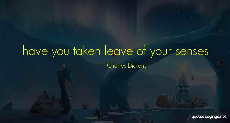 Genit Lis Szem Lcs Quotes By Charles Dickens Genit Lis Szem Lcs Quotes By Charles Dickens