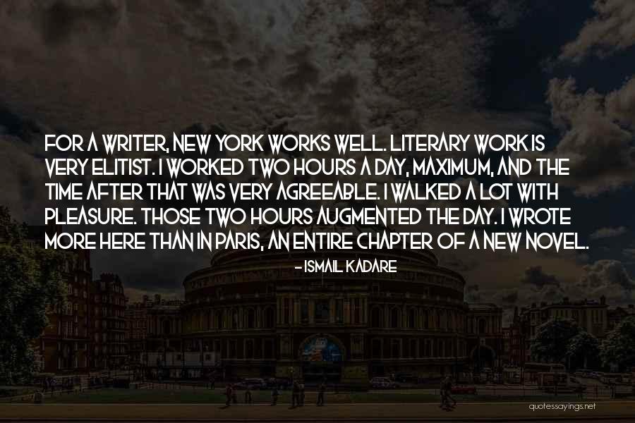 Genit Lis Szem Lcs Quotes By Ismail Kadare Genit Lis Szem Lcs Quotes By Ismail Kadare