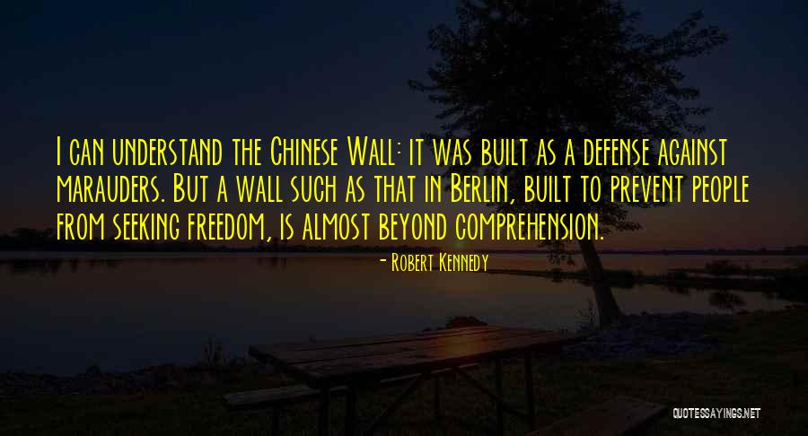 Genit Lis Szem Lcs Quotes By Robert Kennedy Genit Lis Szem Lcs Quotes By Robert Kennedy
