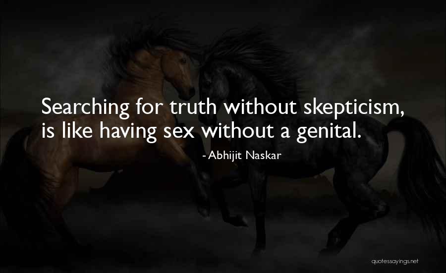 Genital Quotes By Abhijit Naskar Genital Quotes By Abhijit Naskar