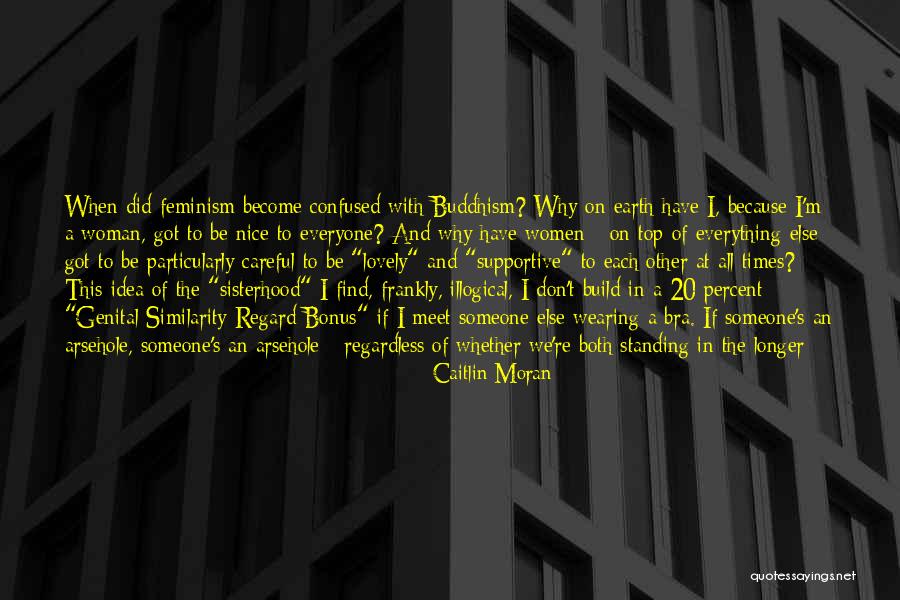 Genital Quotes By Caitlin Moran Genital Quotes By Caitlin Moran