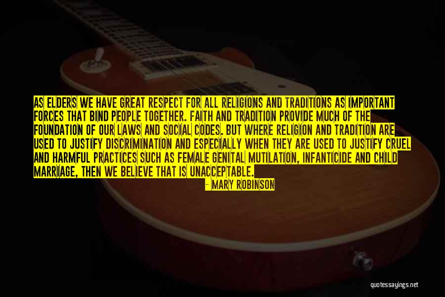Genital Quotes By Mary Robinson Genital Quotes By Mary Robinson