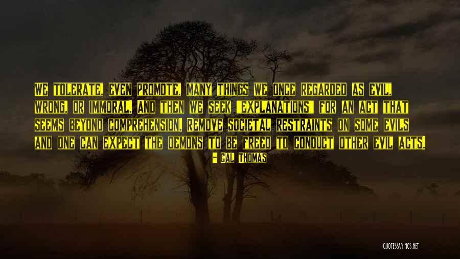 Genitives In English Quotes By Cal Thomas Genitives In English Quotes By Cal Thomas