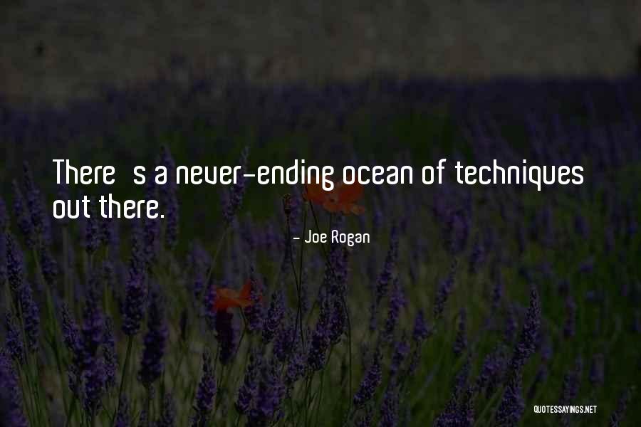 Genitives In English Quotes By Joe Rogan Genitives In English Quotes By Joe Rogan