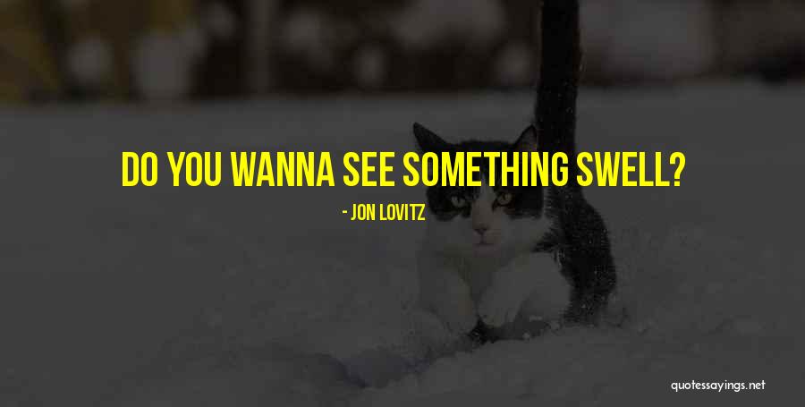 Genitives In English Quotes By Jon Lovitz Genitives In English Quotes By Jon Lovitz