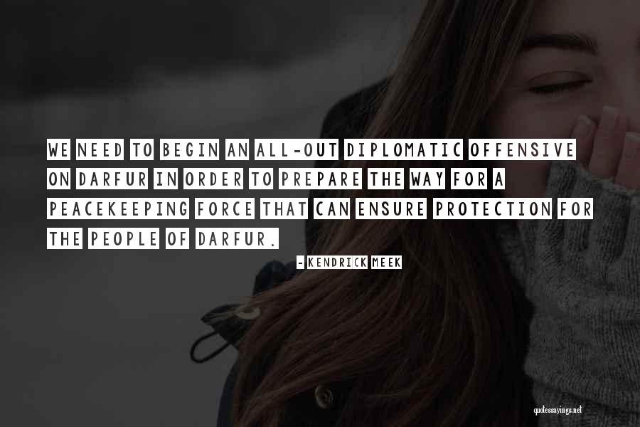 Genitives In English Quotes By Kendrick Meek Genitives In English Quotes By Kendrick Meek
