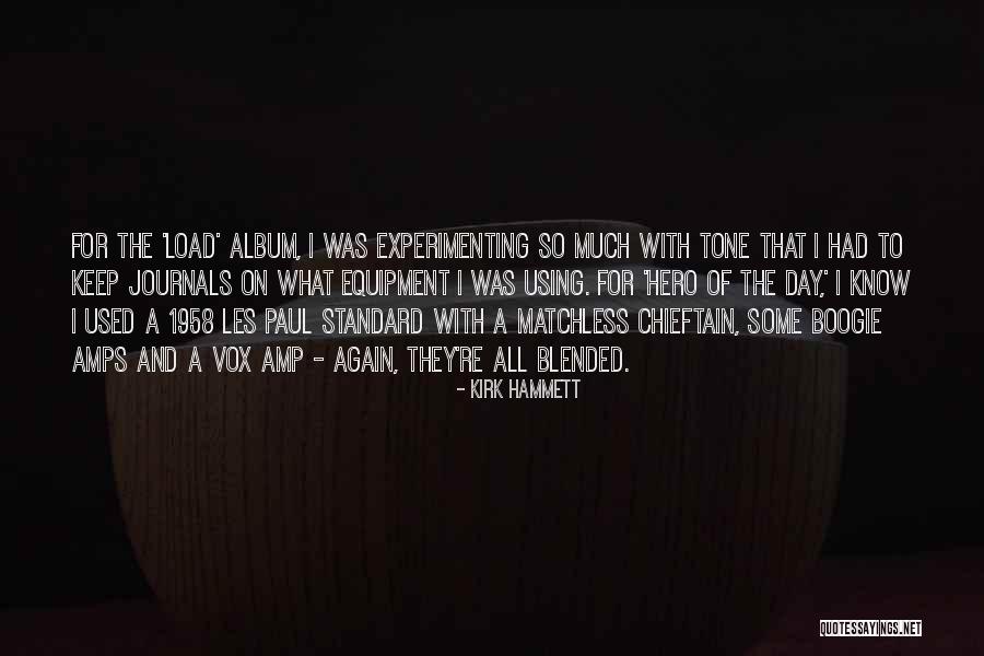 Genitives In English Quotes By Kirk Hammett Genitives In English Quotes By Kirk Hammett