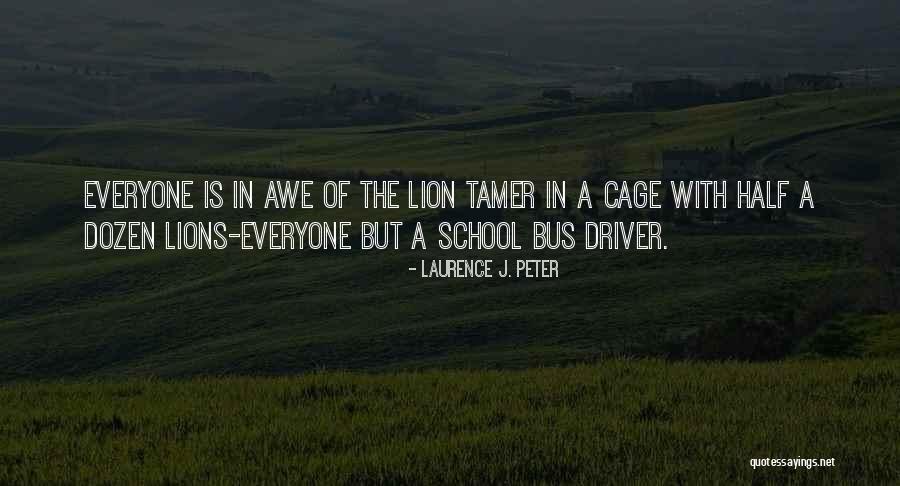 Genitives In English Quotes By Laurence J. Peter Genitives In English Quotes By Laurence J. Peter