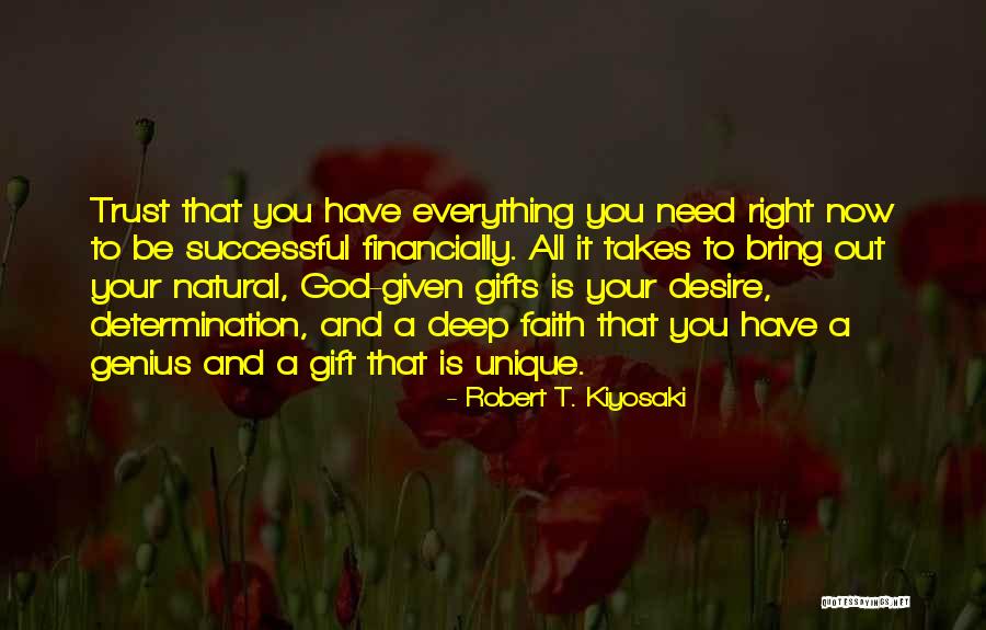 Genius And Success Quotes By Robert T. Kiyosaki Genius And Success Quotes By Robert T. Kiyosaki