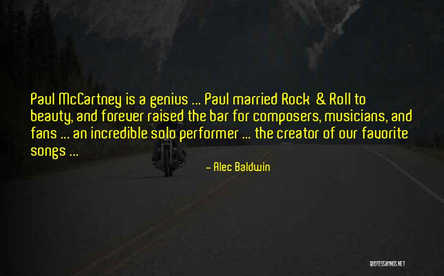 Genius Bar Quotes By Alec Baldwin Genius Bar Quotes By Alec Baldwin