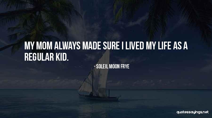 Genius Bar Quotes By Soleil Moon Frye Genius Bar Quotes By Soleil Moon Frye