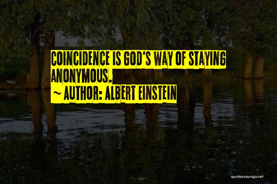 Genius Einstein Quotes By Albert Einstein