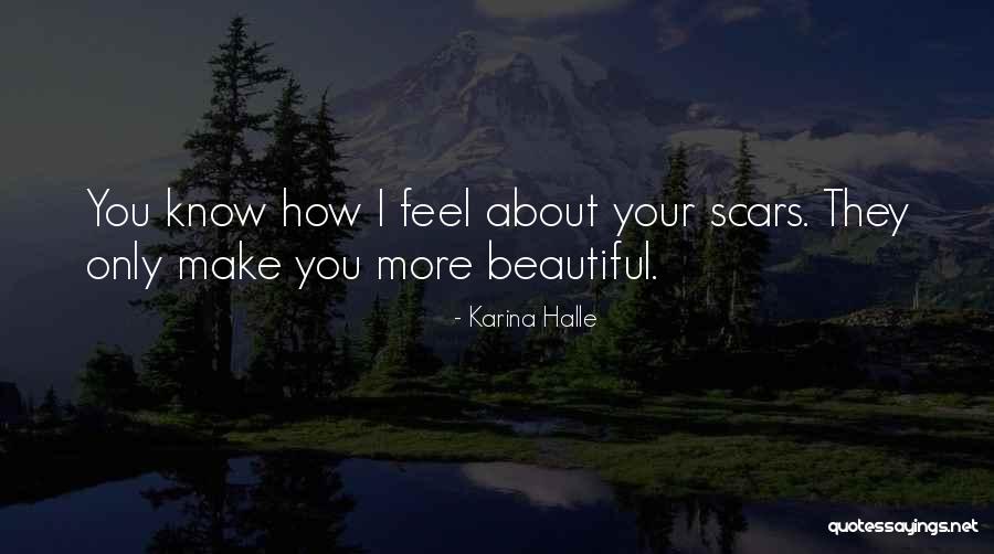 Genius Files Quotes By Karina Halle Genius Files Quotes By Karina Halle