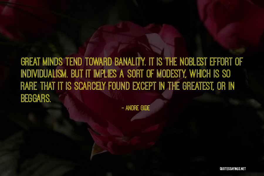 Genius Mind Quotes By Andre Gide Genius Mind Quotes By Andre Gide