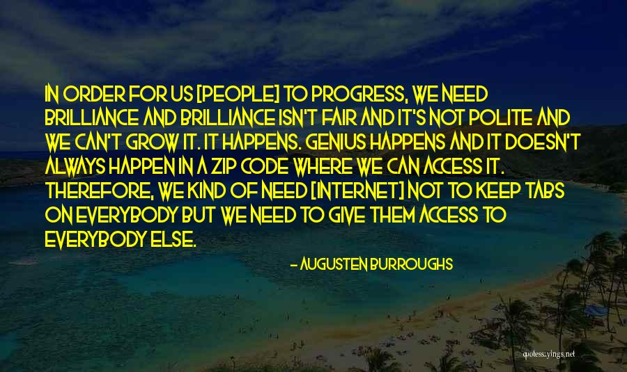 Genius People Quotes By Augusten Burroughs Genius People Quotes By Augusten Burroughs