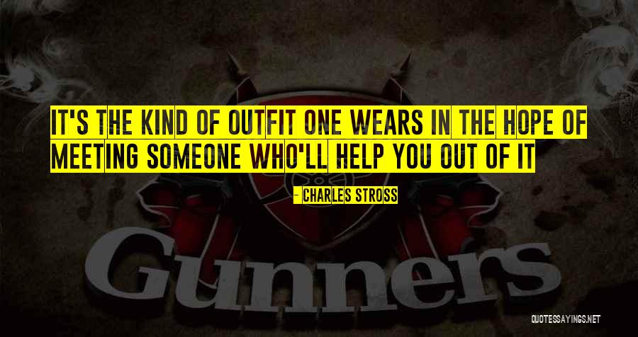 Genius Picasso Quotes By Charles Stross Genius Picasso Quotes By Charles Stross