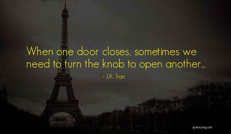 Genius Picasso Quotes By J.A. Tran Genius Picasso Quotes By J.A. Tran