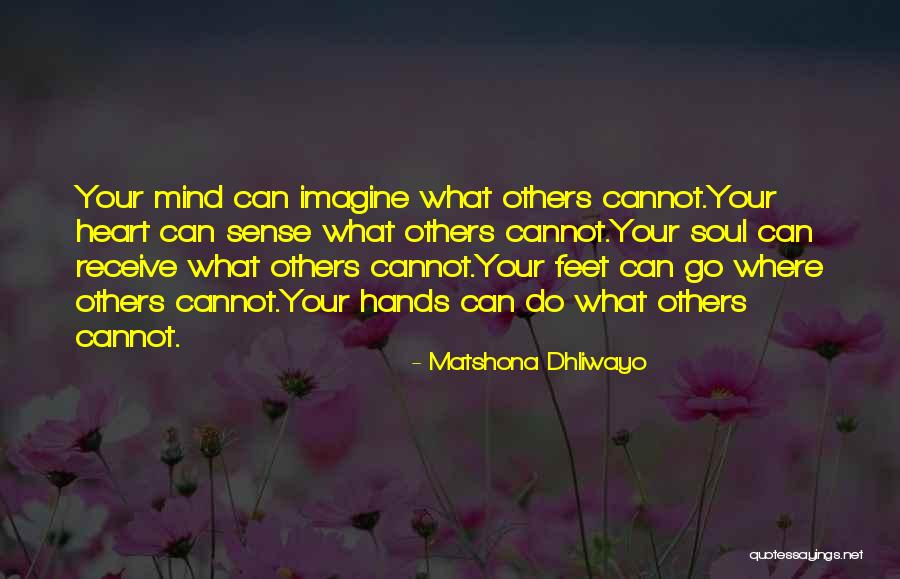 Genius Quotes Quotes By Matshona Dhliwayo Genius Quotes Quotes By Matshona Dhliwayo