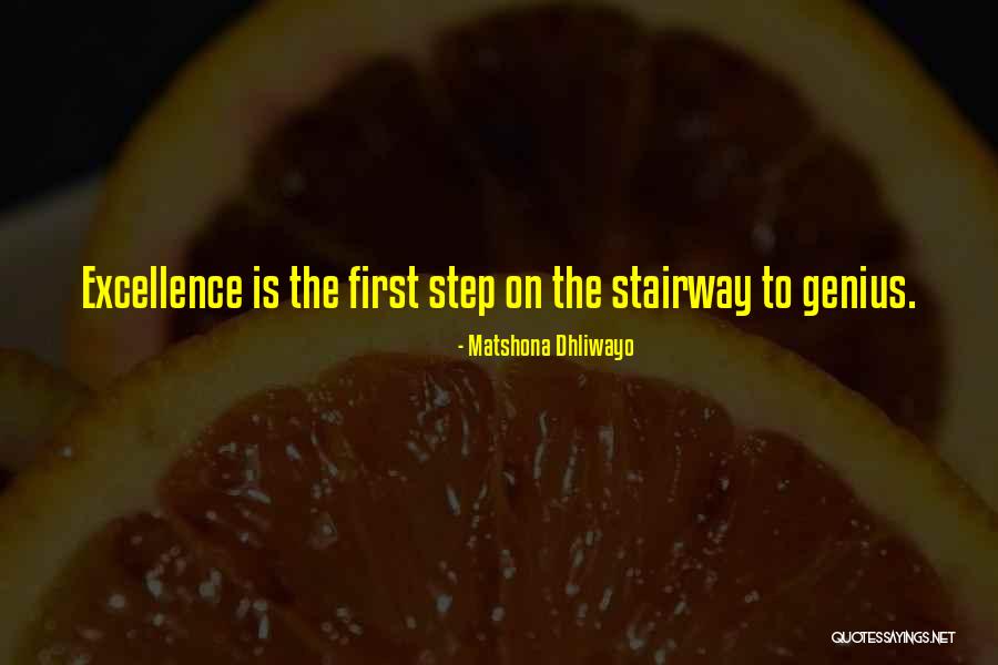 Genius Quotes Quotes By Matshona Dhliwayo Genius Quotes Quotes By Matshona Dhliwayo