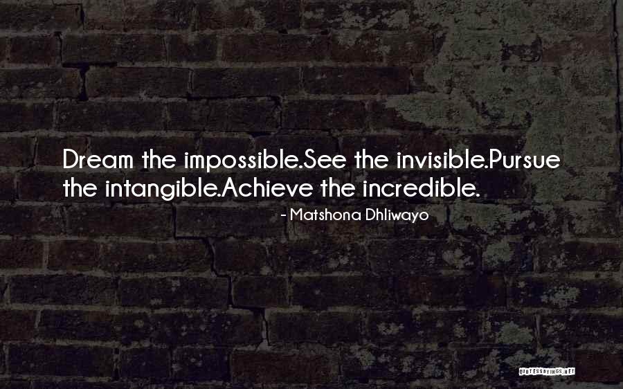 Genius Quotes Quotes By Matshona Dhliwayo Genius Quotes Quotes By Matshona Dhliwayo