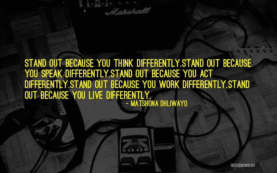 Genius Quotes Quotes By Matshona Dhliwayo Genius Quotes Quotes By Matshona Dhliwayo