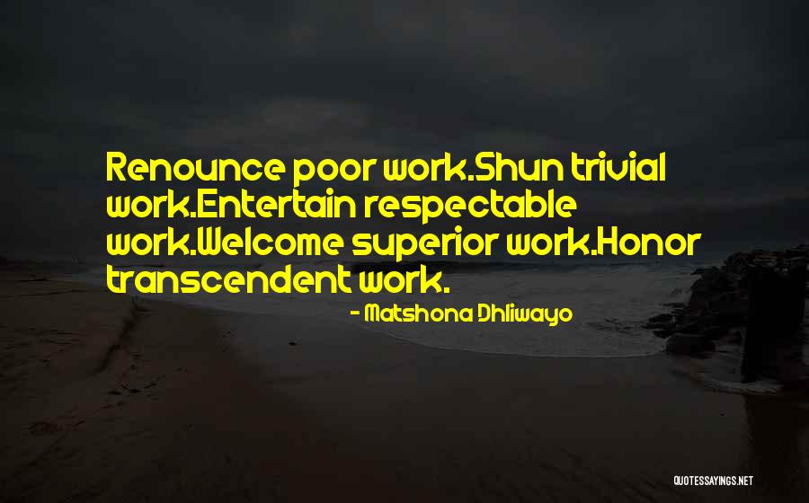 Genius Quotes Quotes By Matshona Dhliwayo Genius Quotes Quotes By Matshona Dhliwayo