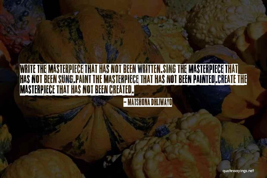 Genius Quotes Quotes By Matshona Dhliwayo Genius Quotes Quotes By Matshona Dhliwayo