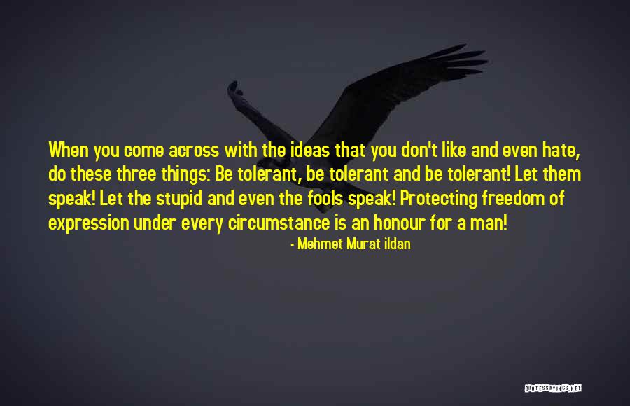 Genius Quotes Quotes By Mehmet Murat Ildan Genius Quotes Quotes By Mehmet Murat Ildan